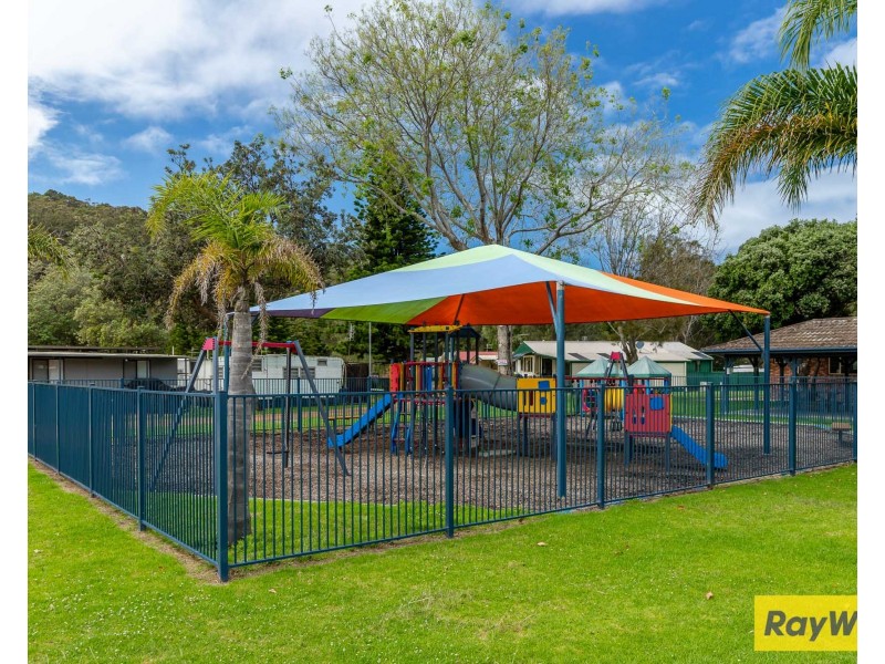 11/1939 George Bass Drive, Tomakin NSW 2537