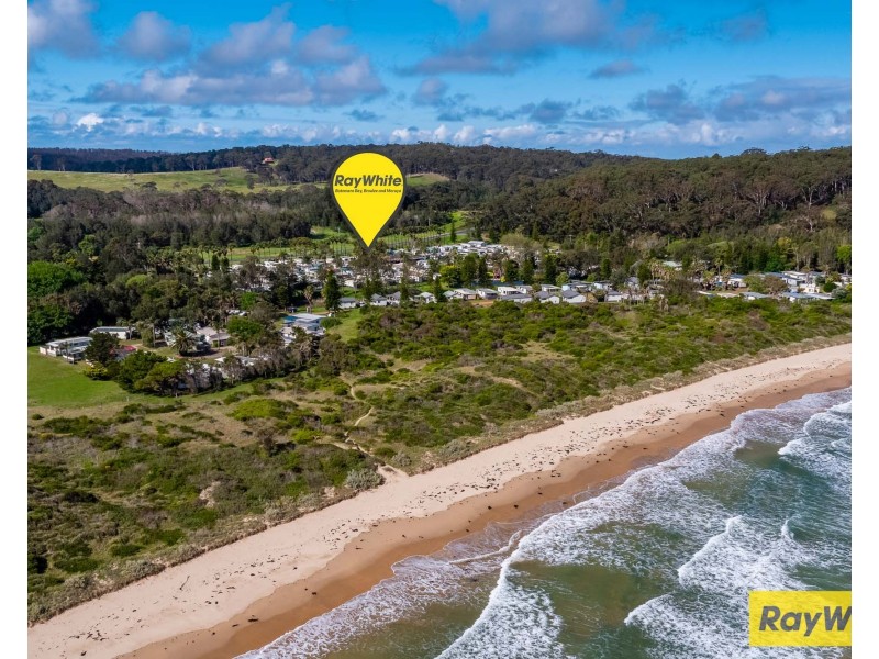11/1939 George Bass Drive, Tomakin NSW 2537