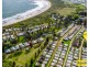11/1939 George Bass Drive, Tomakin NSW 2537