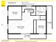 11/1939 George Bass Drive, Tomakin NSW 2537 Floorplan