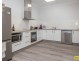 10 Correa Place, Catalina NSW 2536