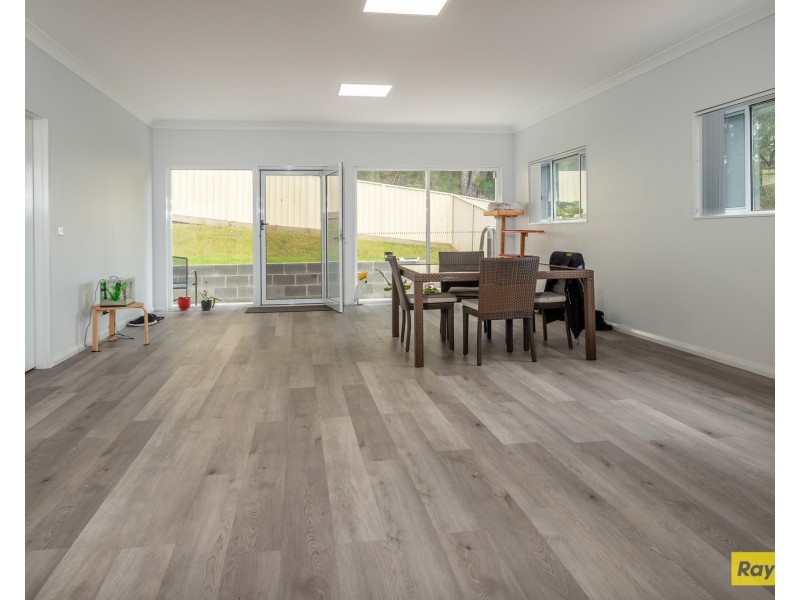 10 Correa Place, Catalina NSW 2536