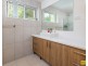 10 Correa Place, Catalina NSW 2536