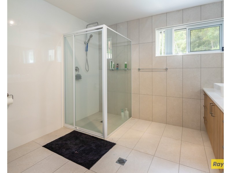 10 Correa Place, Catalina NSW 2536