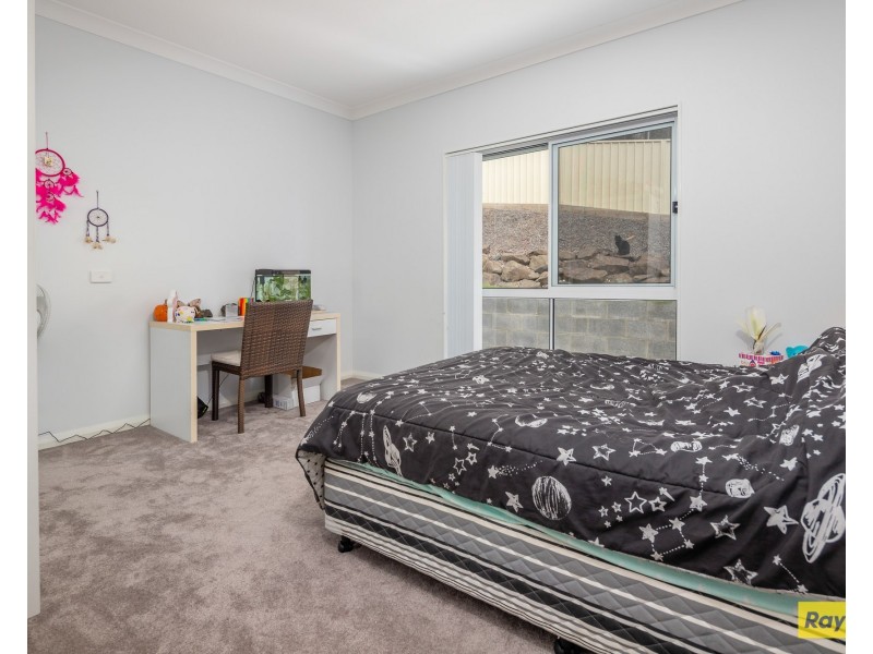 10 Correa Place, Catalina NSW 2536