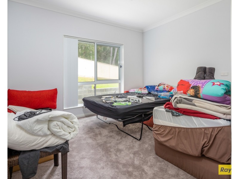 10 Correa Place, Catalina NSW 2536