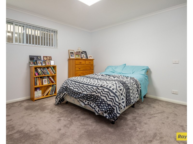 10 Correa Place, Catalina NSW 2536