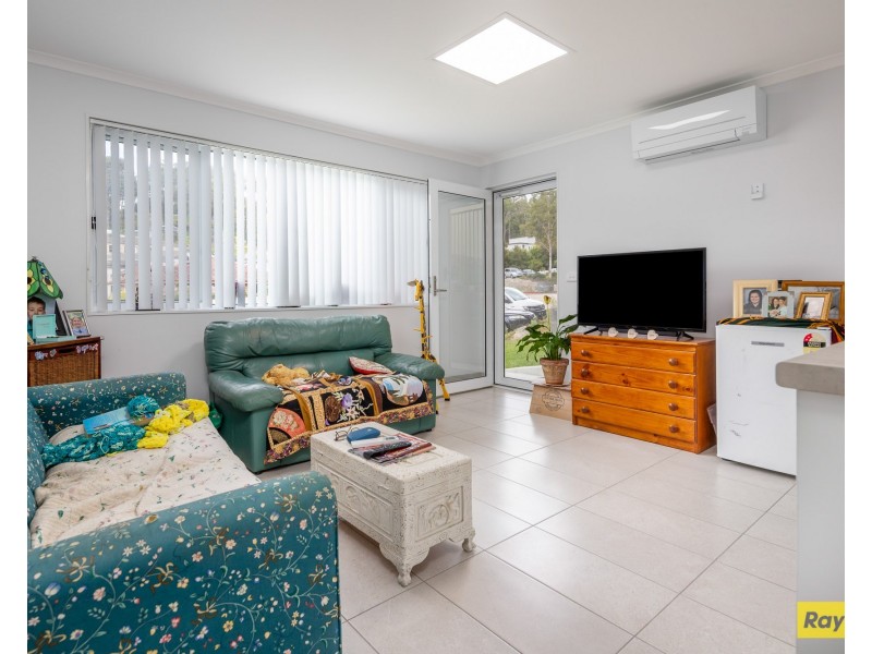 10 Correa Place, Catalina NSW 2536