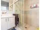 10 Correa Place, Catalina NSW 2536