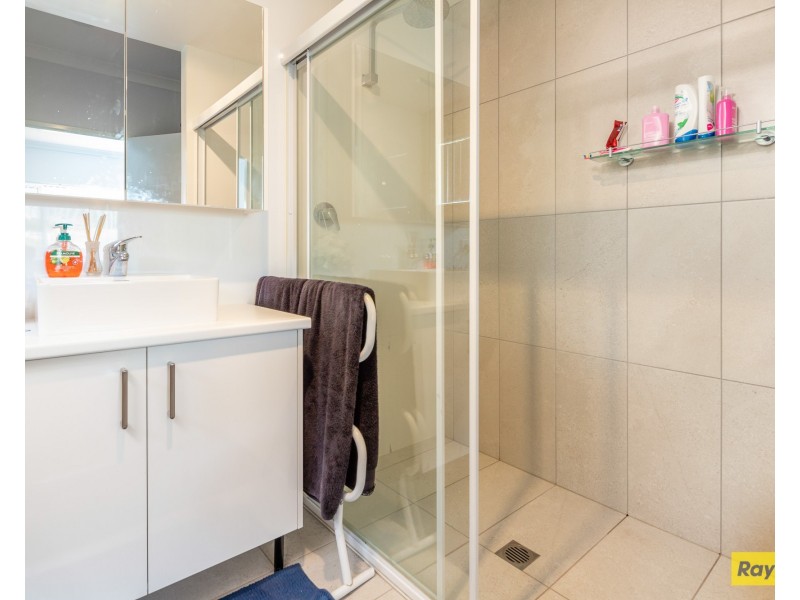 10 Correa Place, Catalina NSW 2536