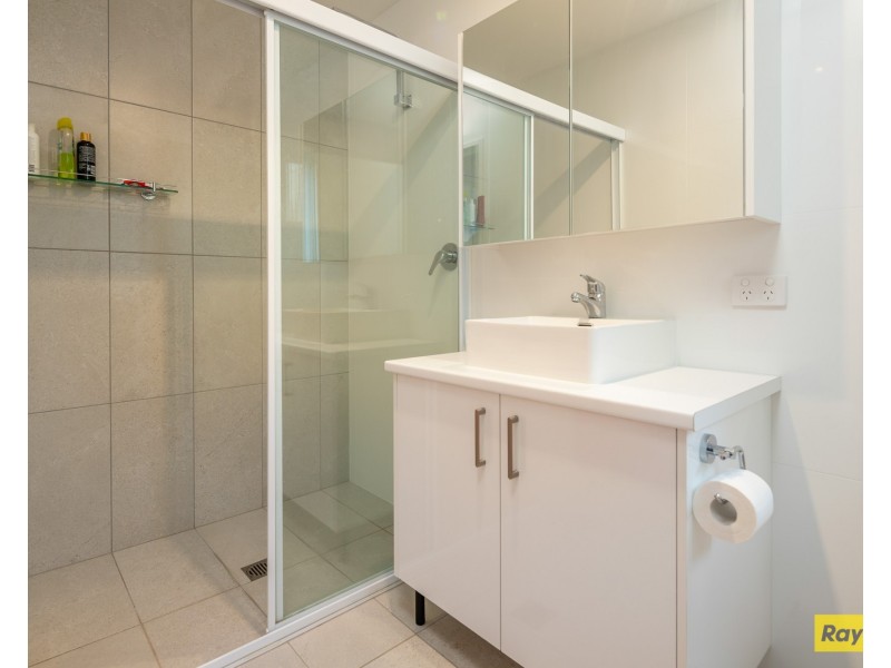 10 Correa Place, Catalina NSW 2536