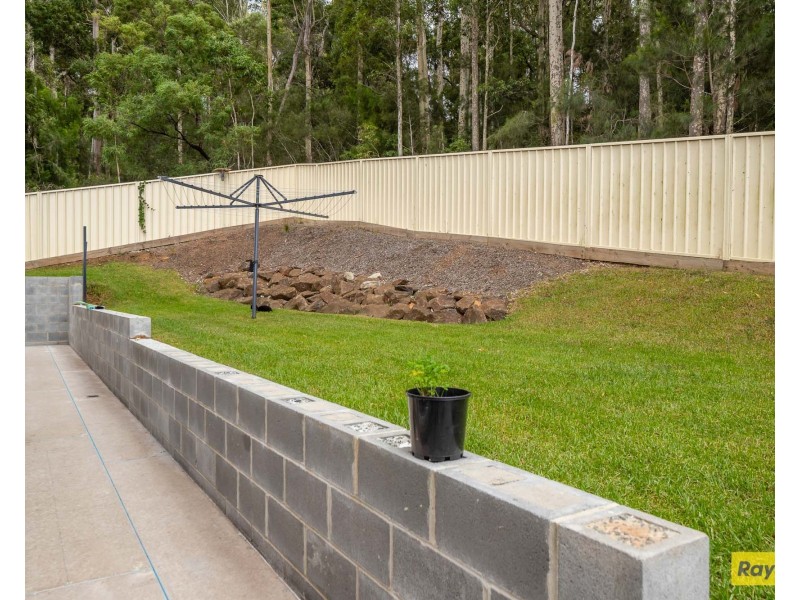 10 Correa Place, Catalina NSW 2536