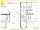 10 Correa Place, Catalina NSW 2536 Floorplan
