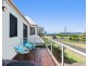 2/13 Coronation Drive, Broulee NSW 2537
