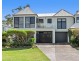 2/13 Coronation Drive, Broulee NSW 2537