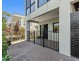 2/13 Coronation Drive, Broulee NSW 2537