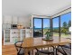 2/13 Coronation Drive, Broulee NSW 2537