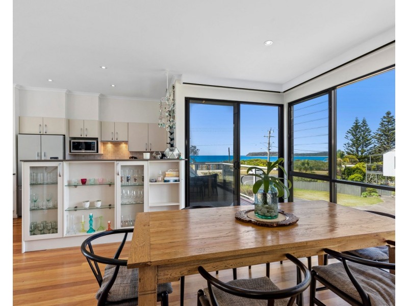 2/13 Coronation Drive, Broulee NSW 2537
