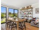 2/13 Coronation Drive, Broulee NSW 2537