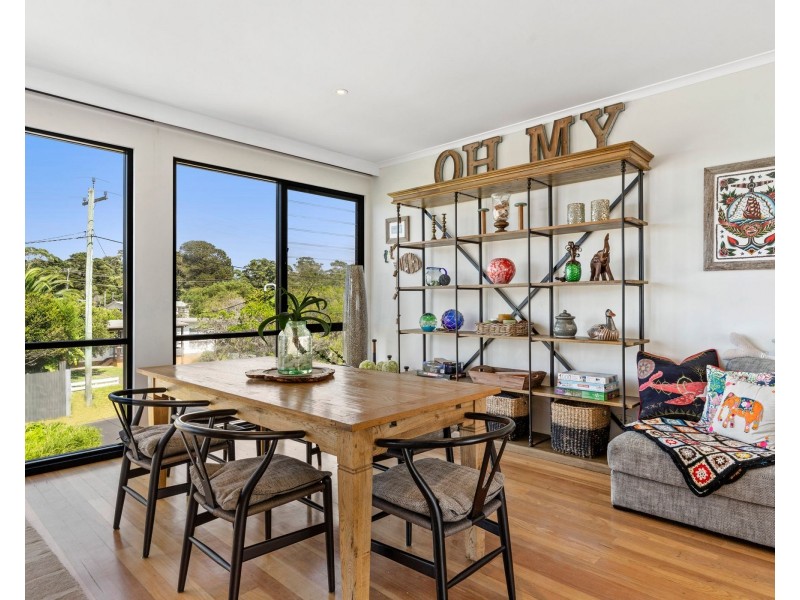 2/13 Coronation Drive, Broulee NSW 2537