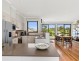 2/13 Coronation Drive, Broulee NSW 2537