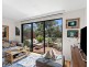 2/13 Coronation Drive, Broulee NSW 2537