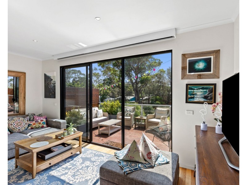 2/13 Coronation Drive, Broulee NSW 2537