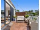 2/13 Coronation Drive, Broulee NSW 2537