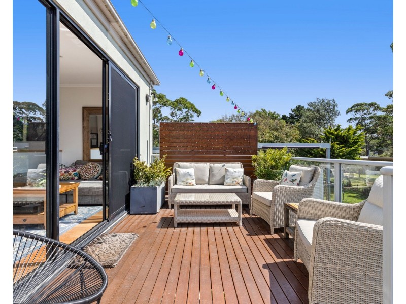 2/13 Coronation Drive, Broulee NSW 2537