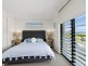 2/13 Coronation Drive, Broulee NSW 2537
