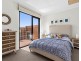 2/13 Coronation Drive, Broulee NSW 2537