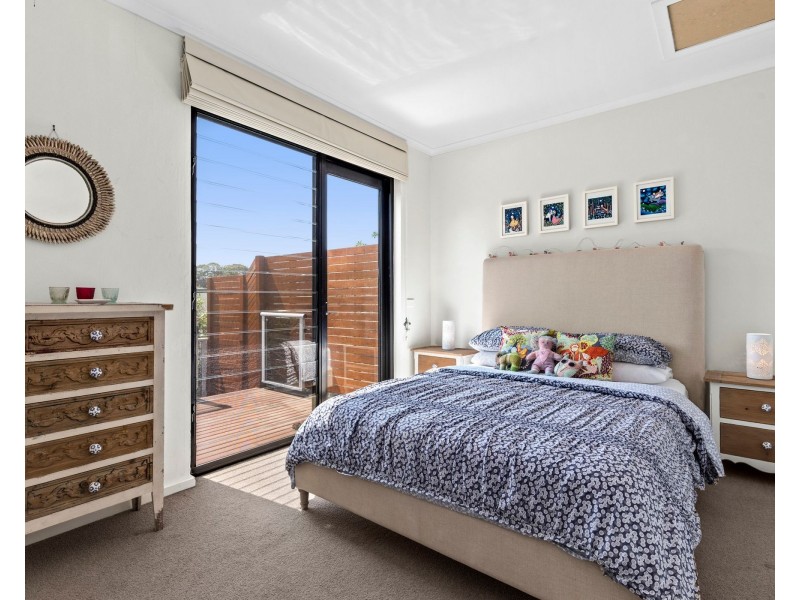 2/13 Coronation Drive, Broulee NSW 2537