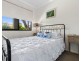 2/13 Coronation Drive, Broulee NSW 2537
