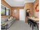 2/13 Coronation Drive, Broulee NSW 2537