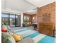 2/13 Coronation Drive, Broulee NSW 2537