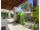 2/13 Coronation Drive, Broulee NSW 2537