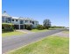 2/13 Coronation Drive, Broulee NSW 2537