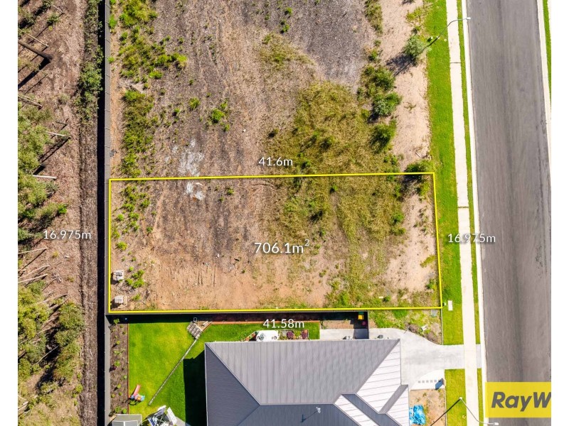 68 Freycinet Drive, Sunshine Bay NSW 2536