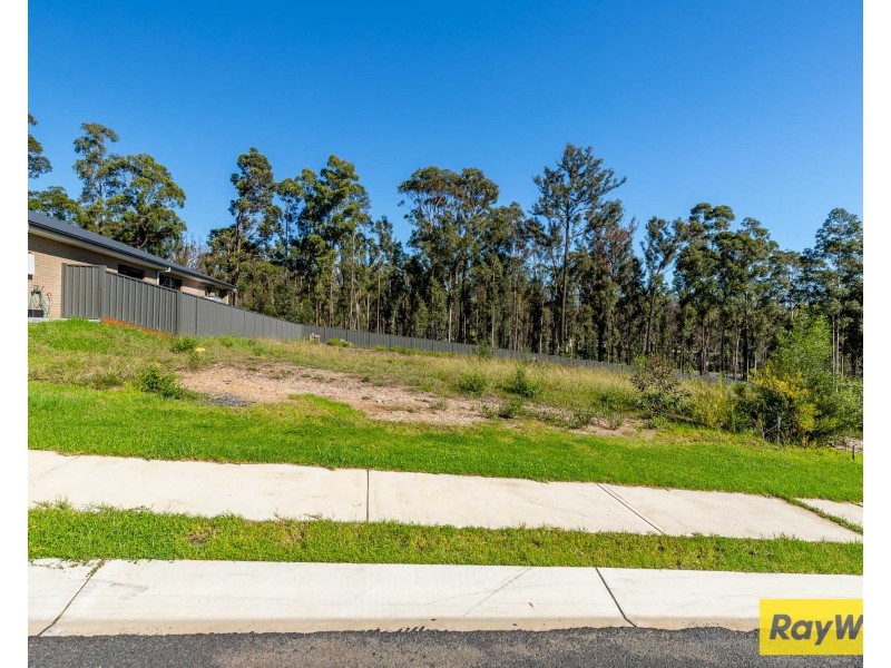 68 Freycinet Drive, Sunshine Bay NSW 2536