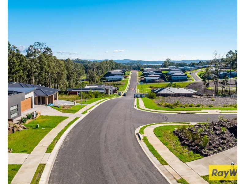 68 Freycinet Drive, Sunshine Bay NSW 2536