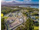 66 Freycinet Drive, Sunshine Bay NSW 2536
