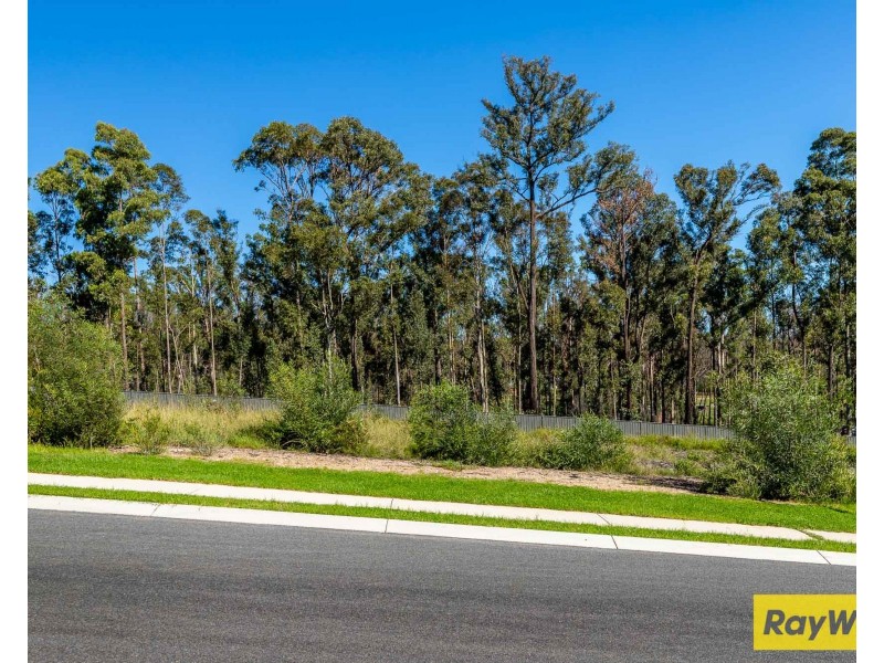 66 Freycinet Drive, Sunshine Bay NSW 2536