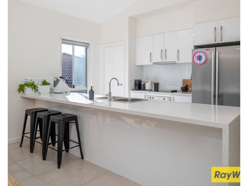 56 Freycinet Drive, Sunshine Bay NSW 2536