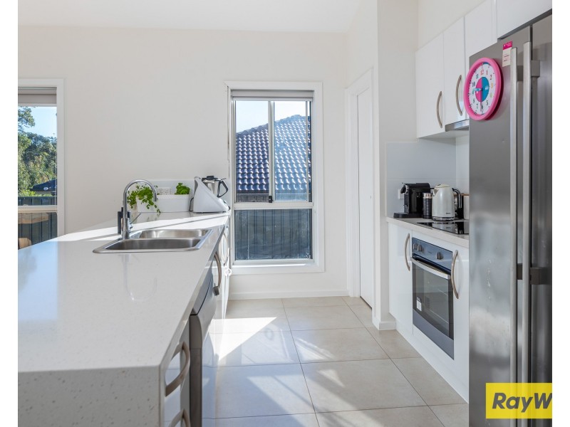 56 Freycinet Drive, Sunshine Bay NSW 2536