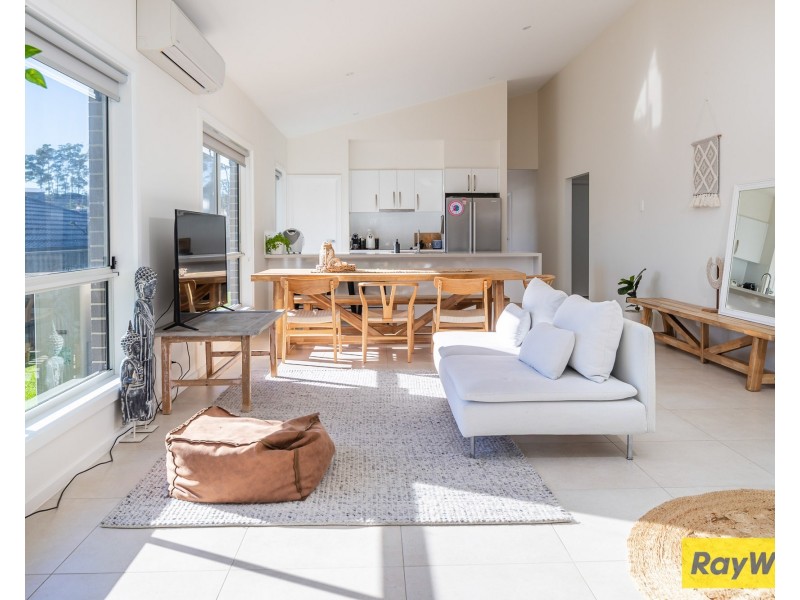 56 Freycinet Drive, Sunshine Bay NSW 2536