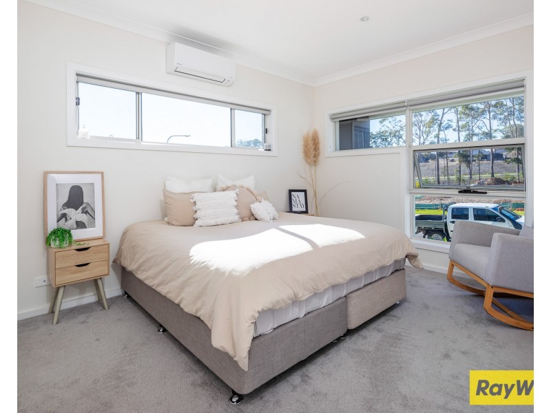 56 Freycinet Drive, Sunshine Bay NSW 2536