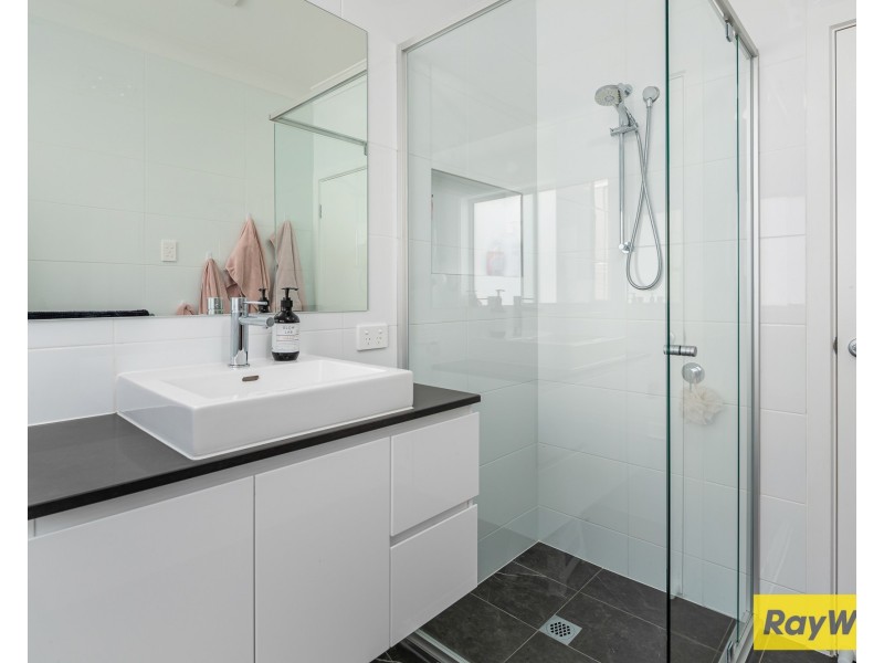 56 Freycinet Drive, Sunshine Bay NSW 2536