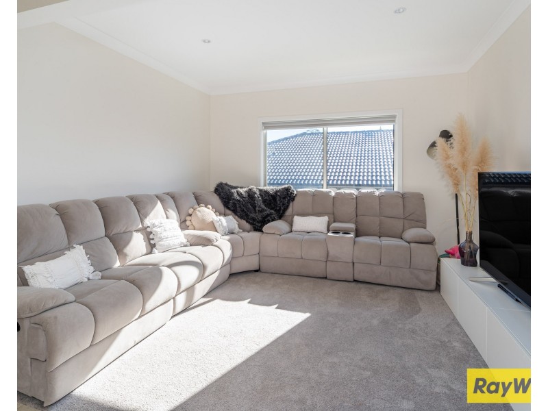 56 Freycinet Drive, Sunshine Bay NSW 2536