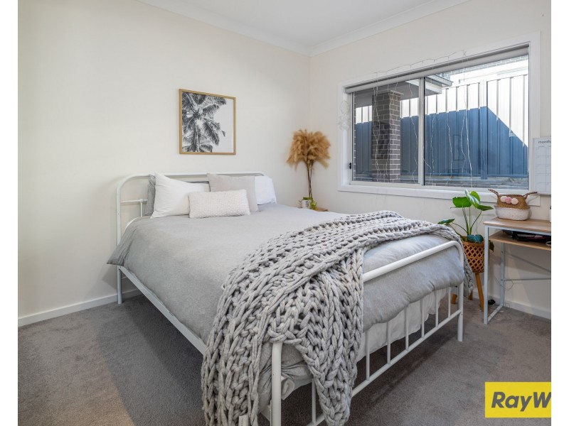 56 Freycinet Drive, Sunshine Bay NSW 2536