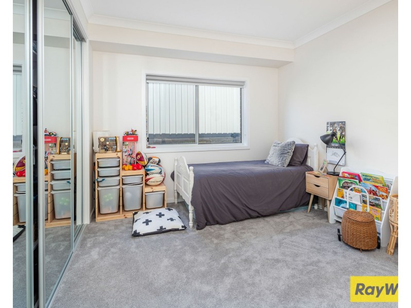 56 Freycinet Drive, Sunshine Bay NSW 2536